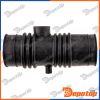 Gaine de suralimentation pour TOYOTA | GPP-TY-041, 17881-20070